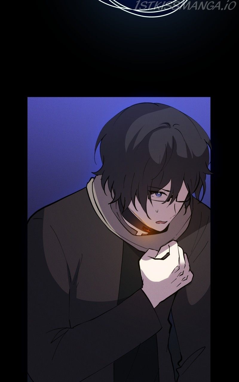 Rebirth-69michi Chapter 183 24