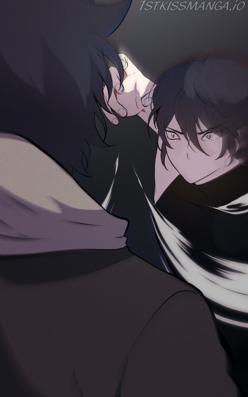 Rebirth-69michi Chapter 183 26