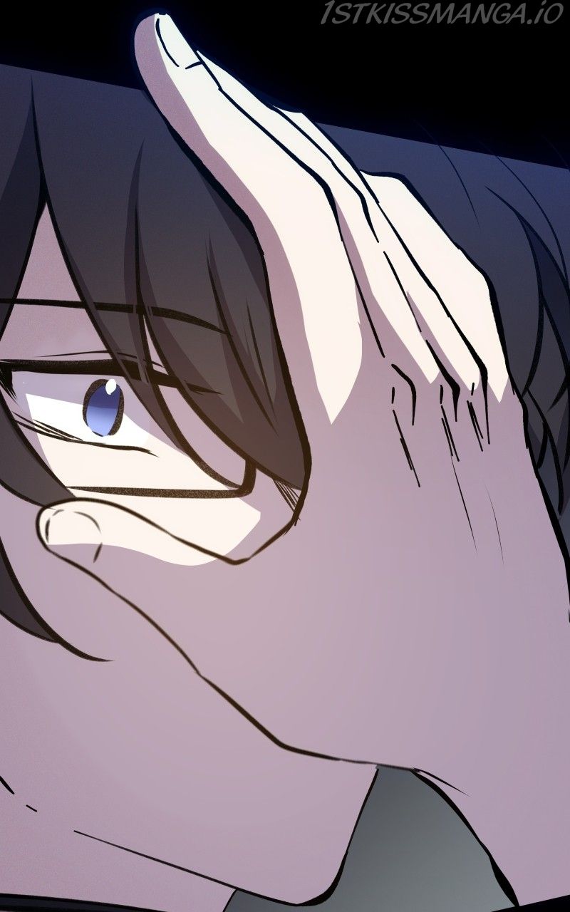 Rebirth-69michi Chapter 183 28