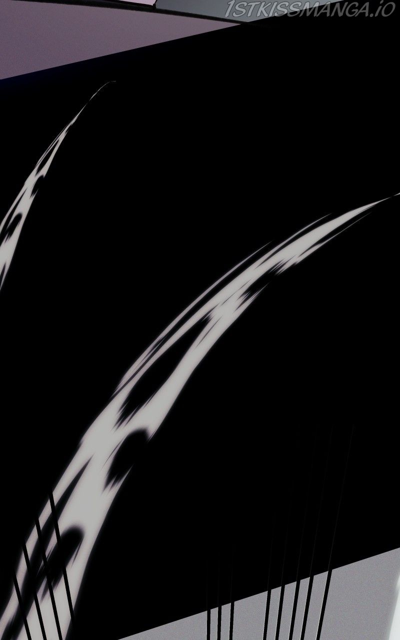 Rebirth-69michi Chapter 183 29