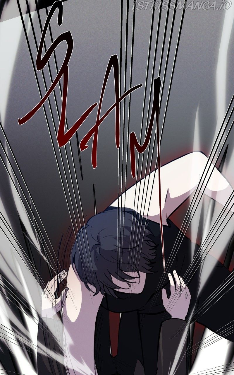 Rebirth-69michi Chapter 183 30