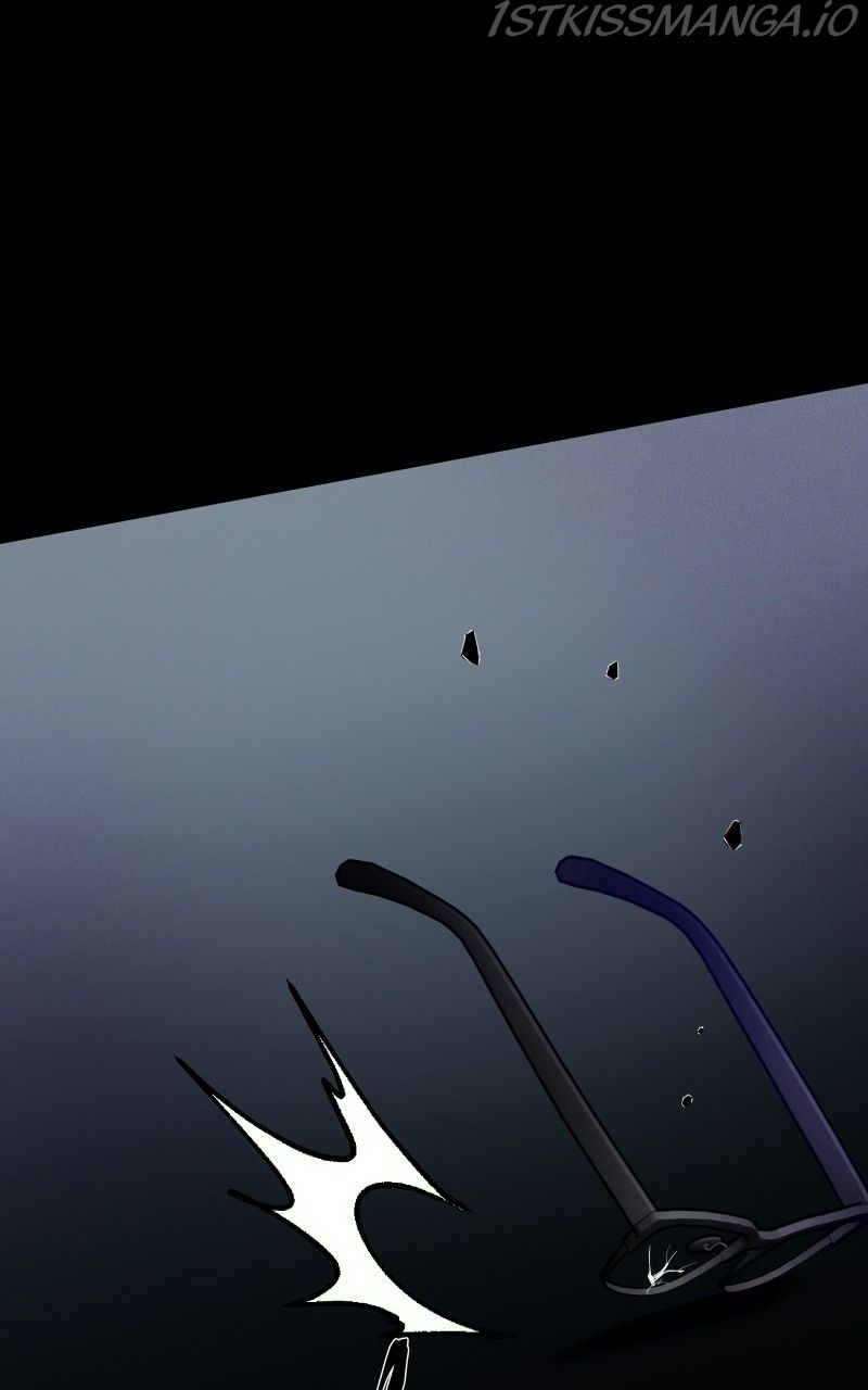 Rebirth-69michi Chapter 183 32