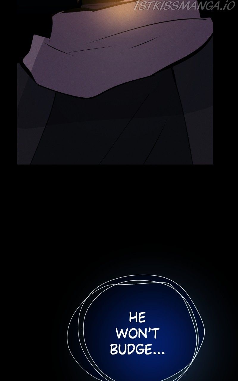 Rebirth-69michi Chapter 183 36