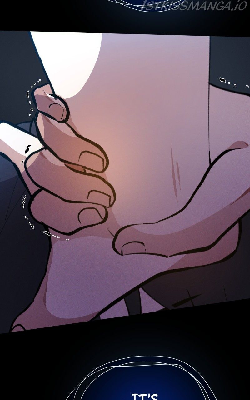 Rebirth-69michi Chapter 183 37