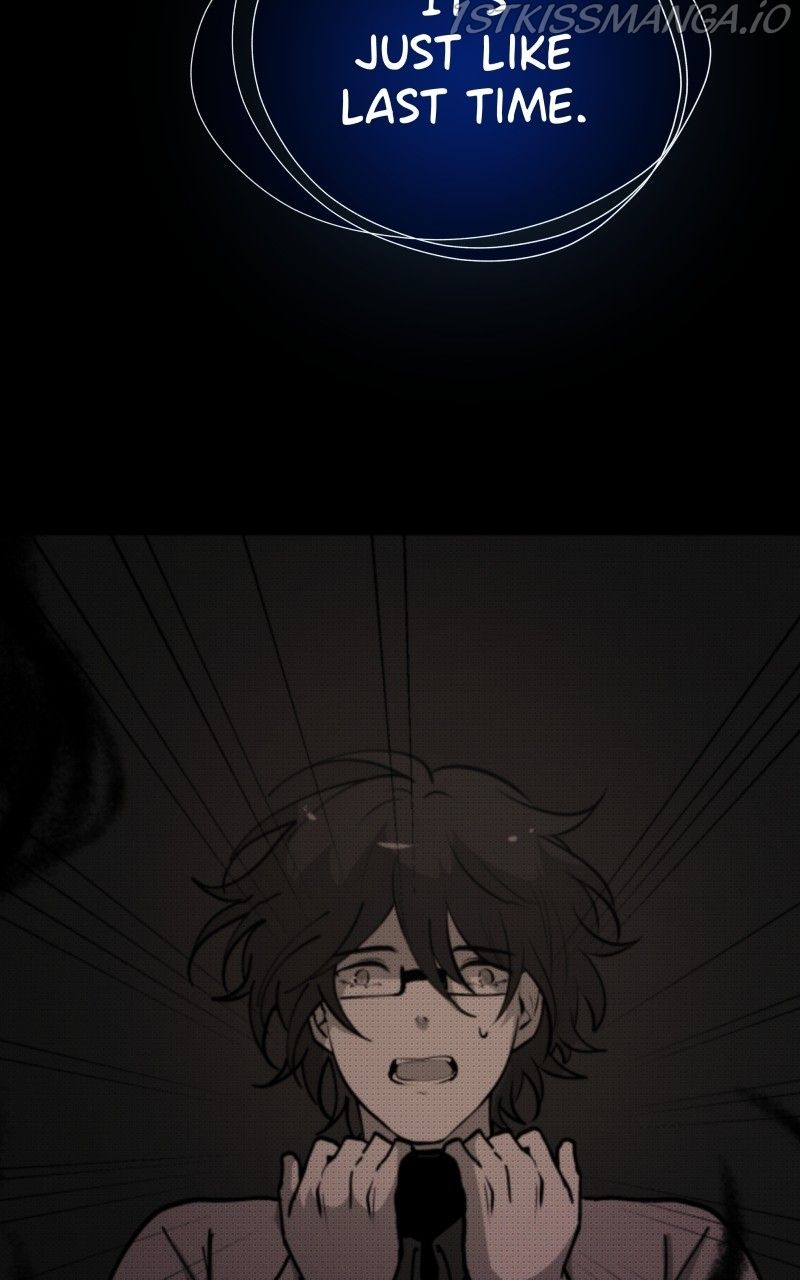 Rebirth-69michi Chapter 183 38
