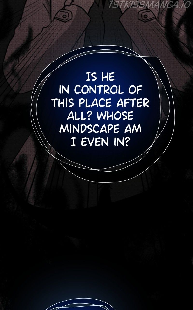 Rebirth-69michi Chapter 183 39