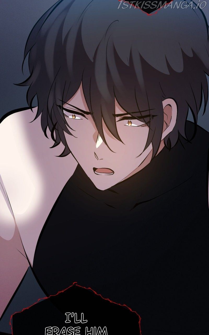 Rebirth-69michi Chapter 183 42