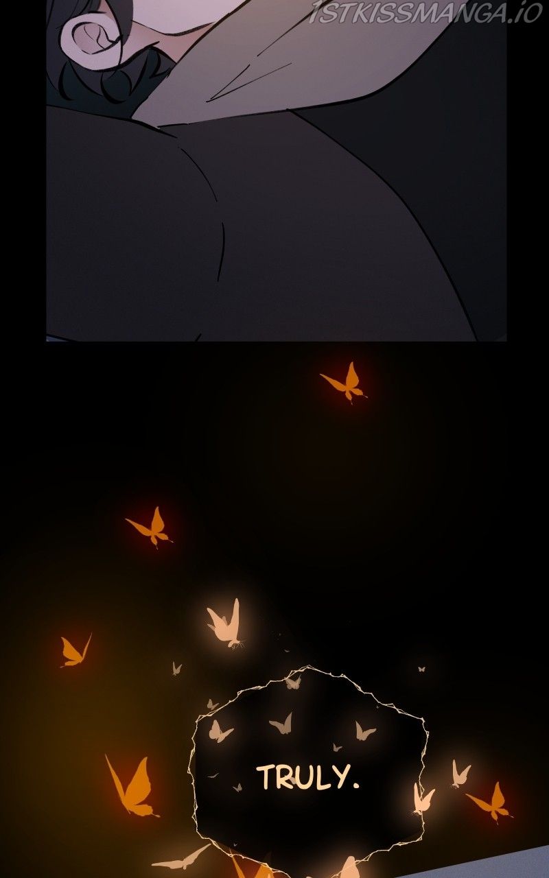 Rebirth-69michi Chapter 183 44