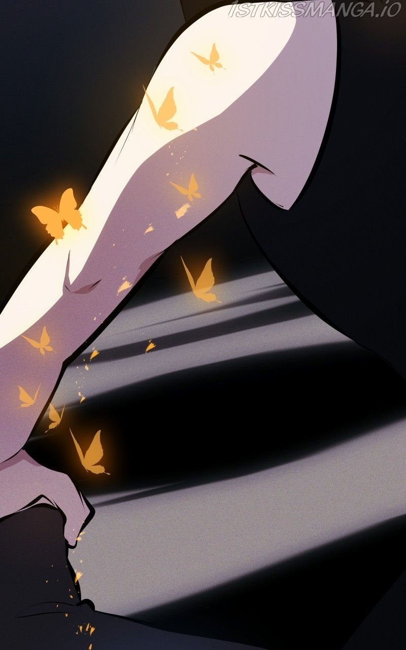 Rebirth-69michi Chapter 183 49