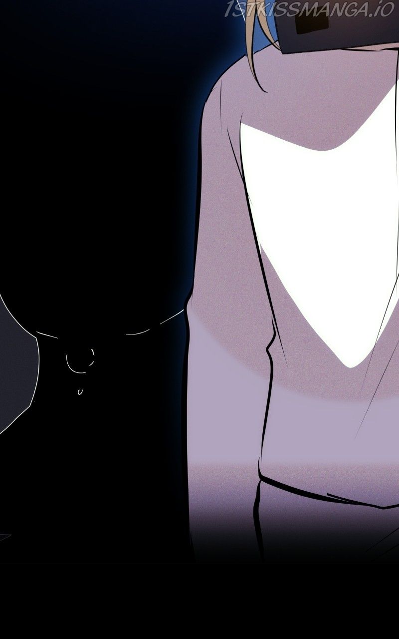 Rebirth-69michi Chapter 183 5