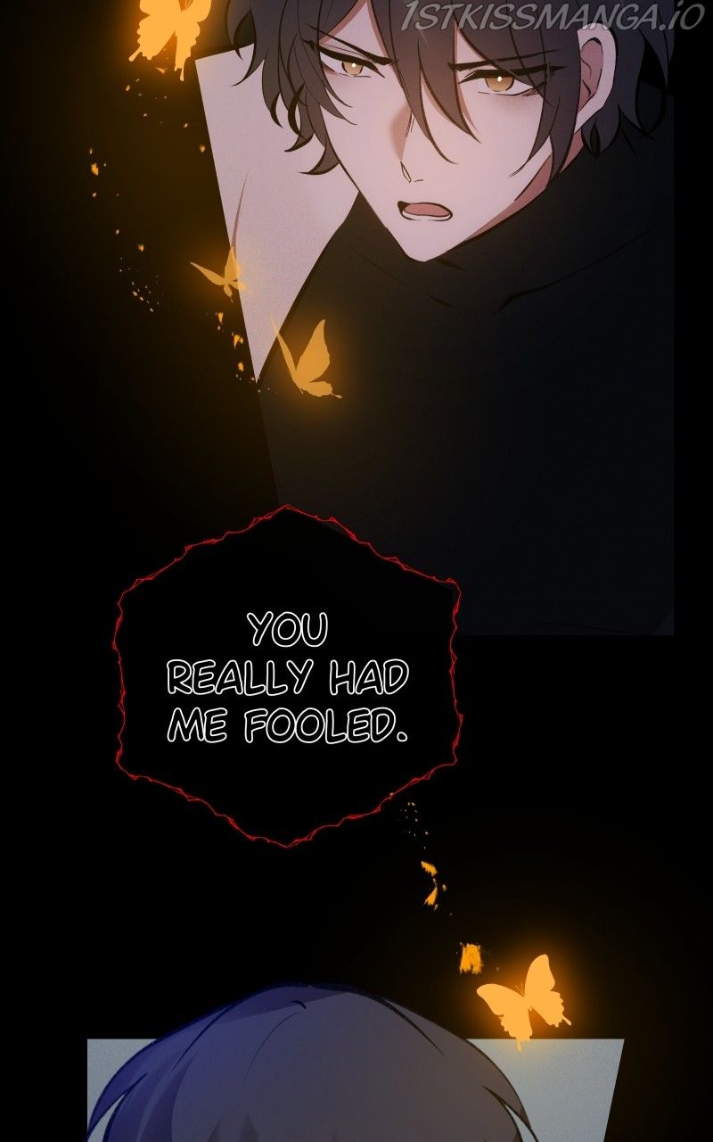Rebirth-69michi Chapter 183 51