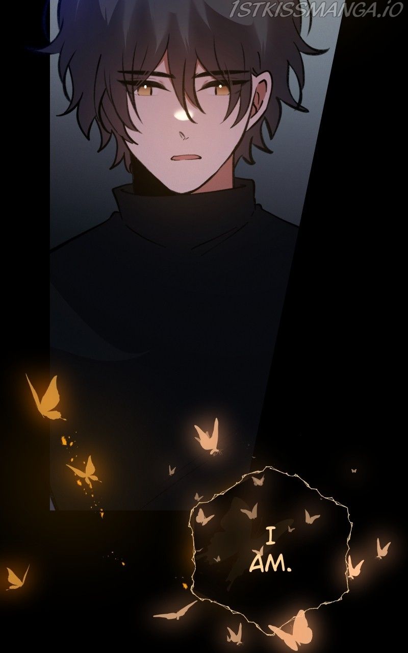Rebirth-69michi Chapter 183 52
