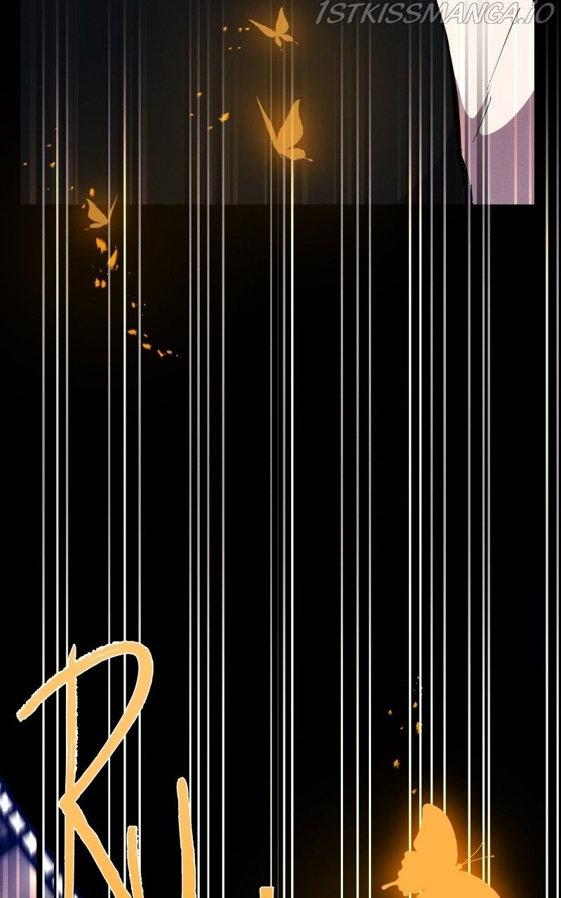 Rebirth-69michi Chapter 183 56