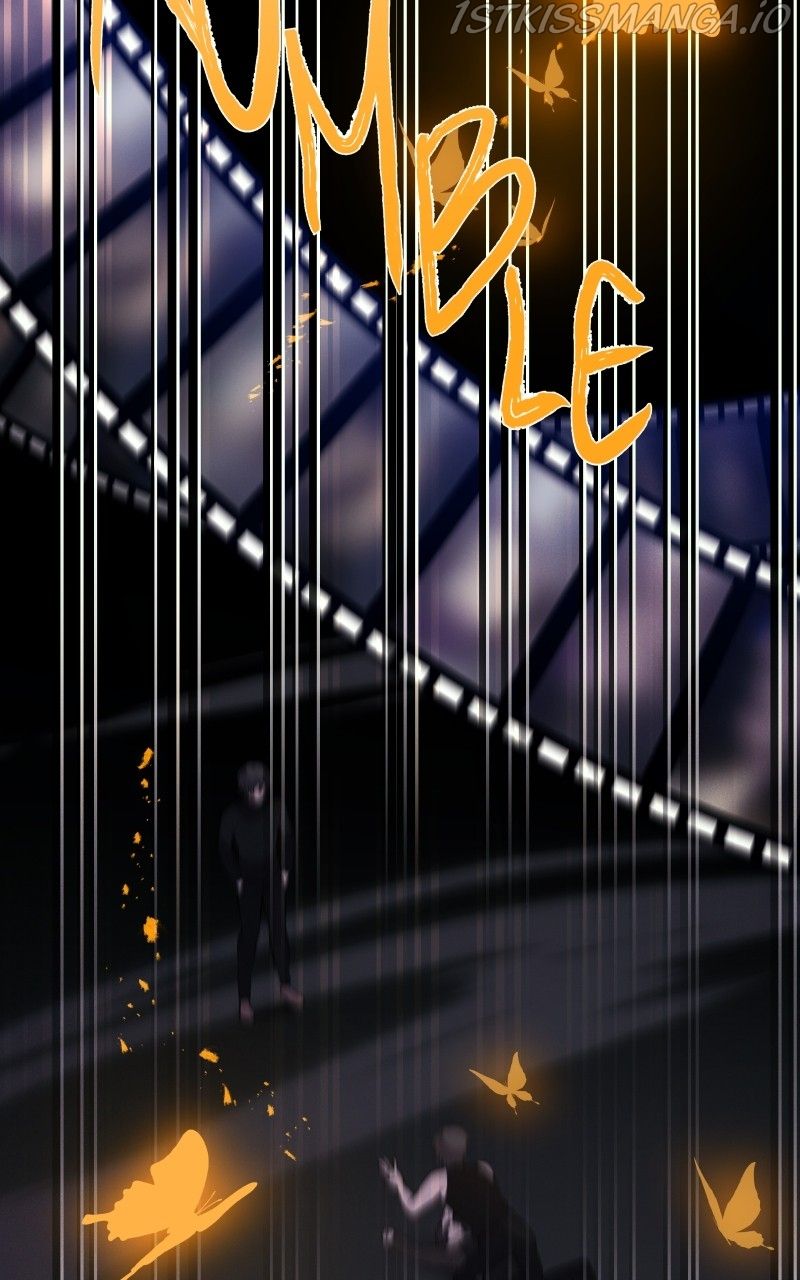 Rebirth-69michi Chapter 183 57