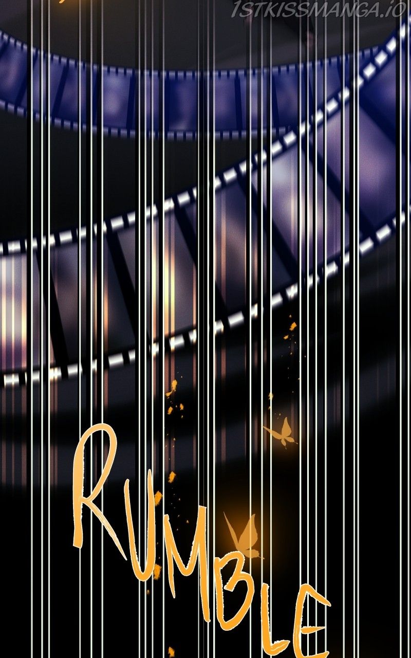 Rebirth-69michi Chapter 183 58