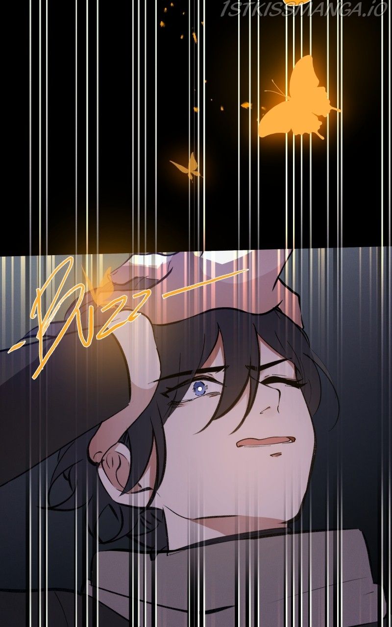 Rebirth-69michi Chapter 183 59