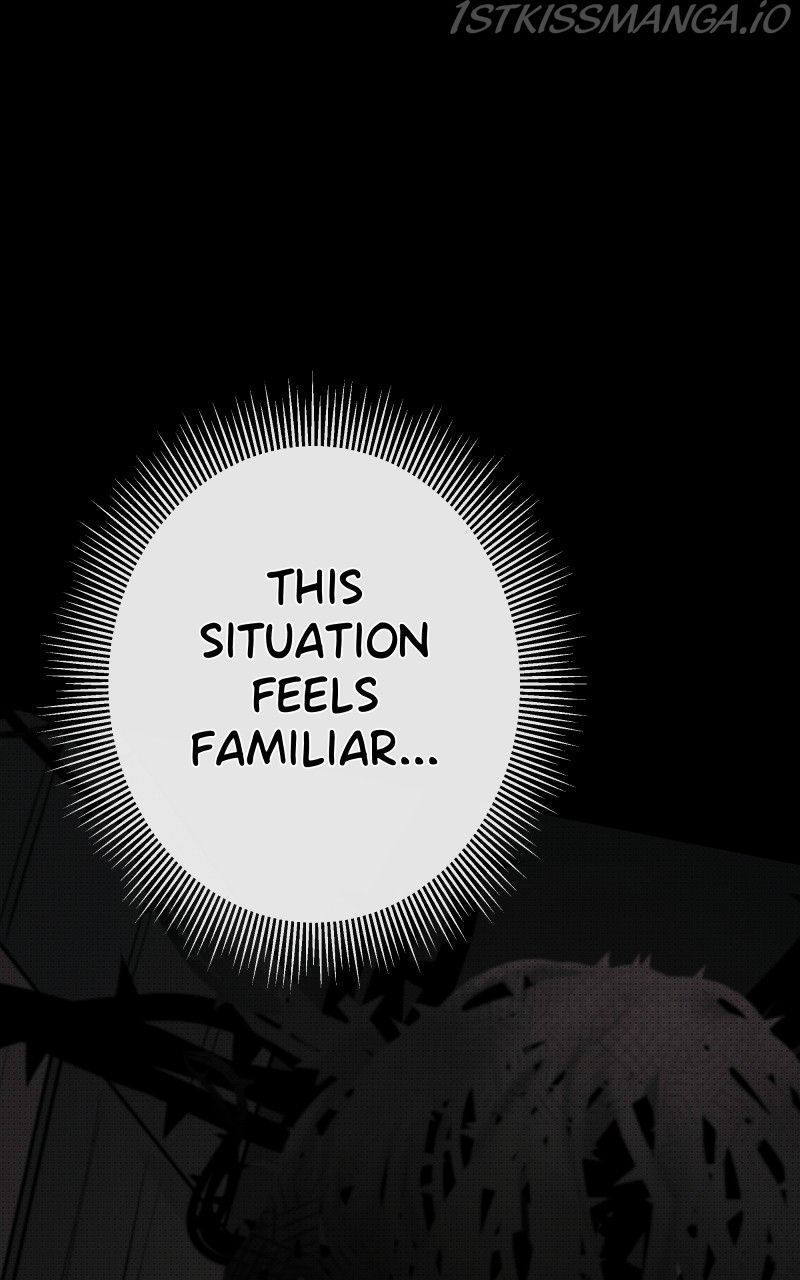 Rebirth-69michi Chapter 183 6