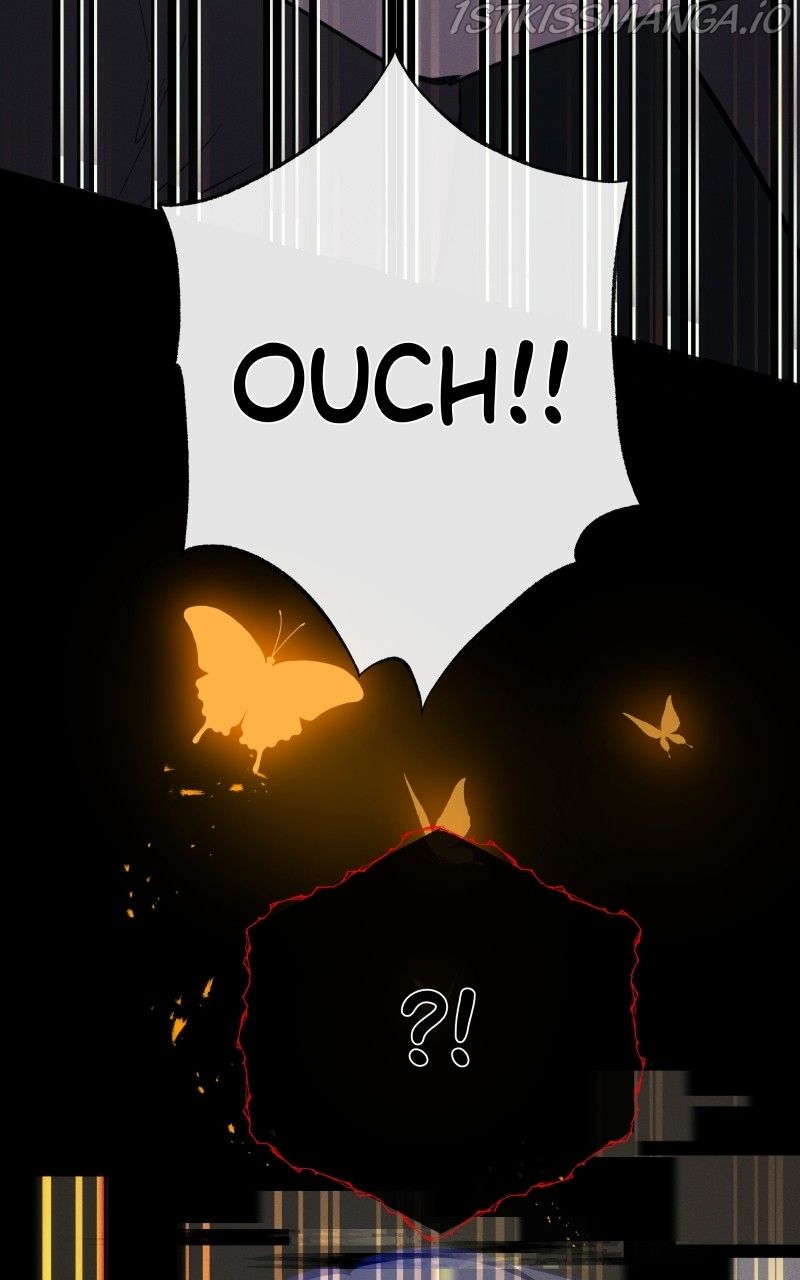 Rebirth-69michi Chapter 183 60