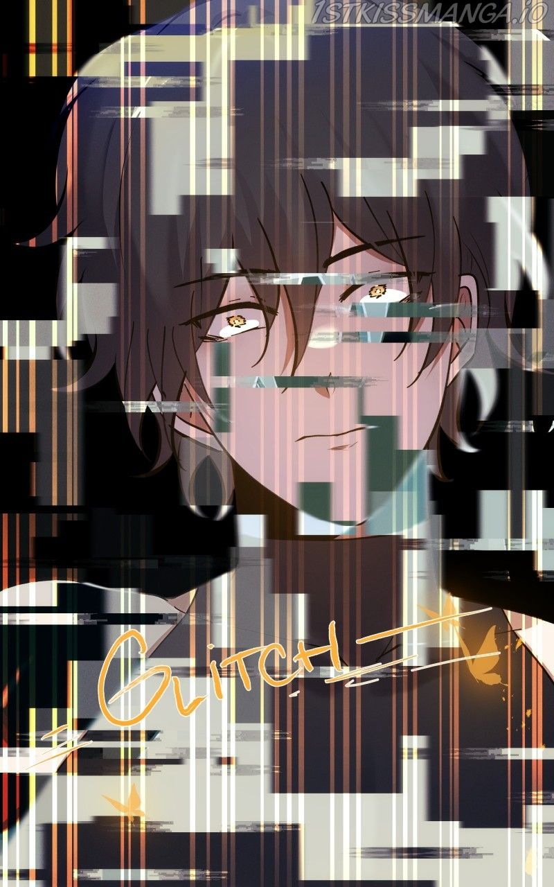 Rebirth-69michi Chapter 183 61