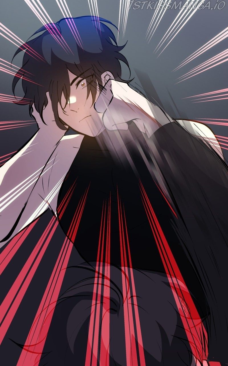 Rebirth-69michi Chapter 183 63