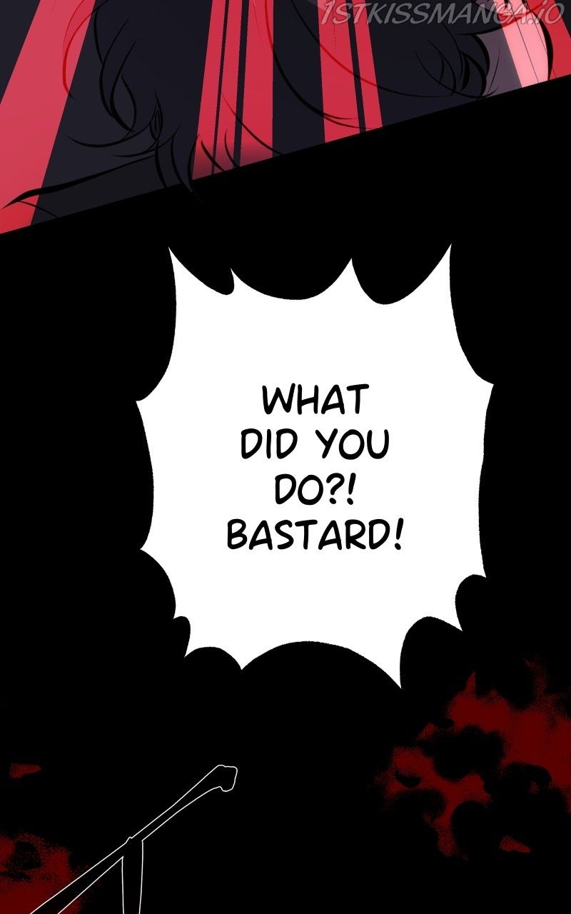 Rebirth-69michi Chapter 183 64