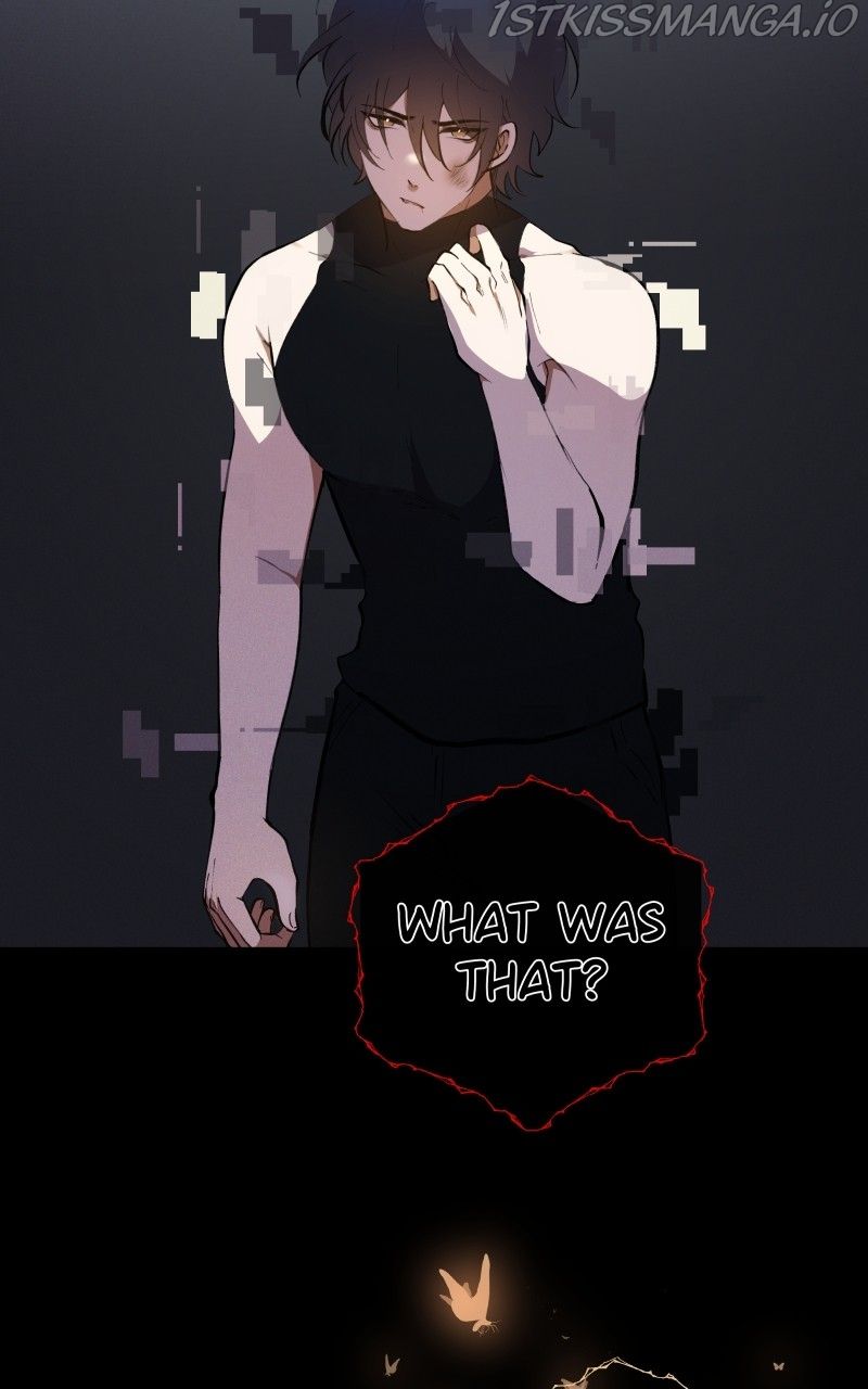 Rebirth-69michi Chapter 183 68