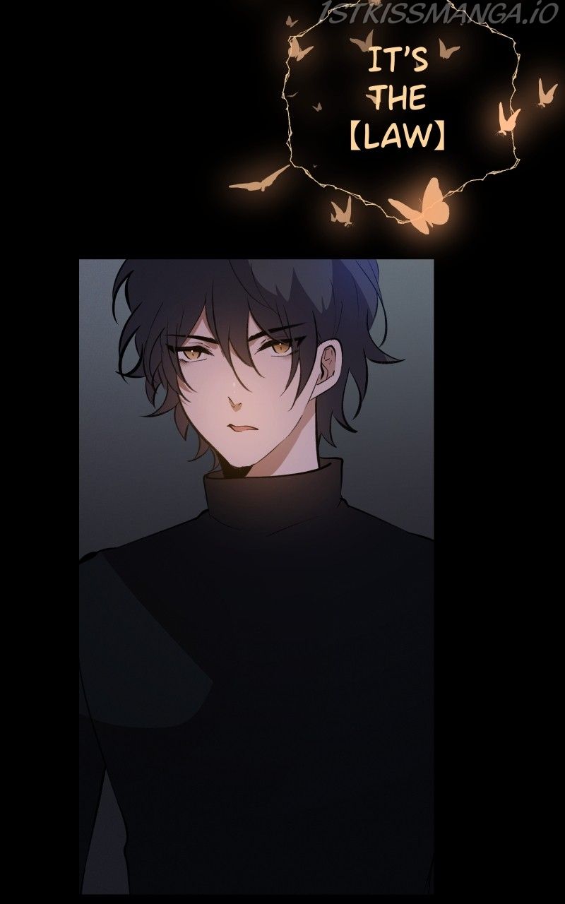 Rebirth-69michi Chapter 183 69