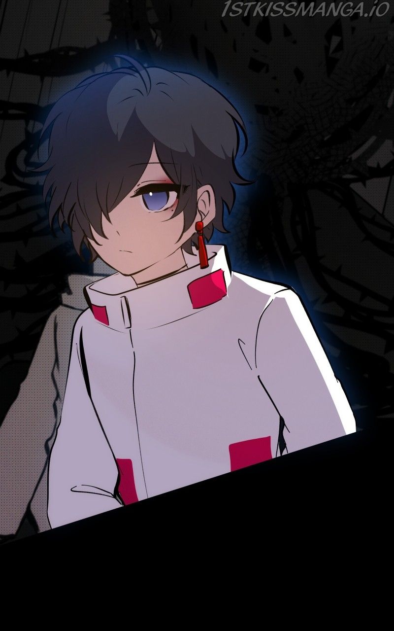 Rebirth-69michi Chapter 183 7