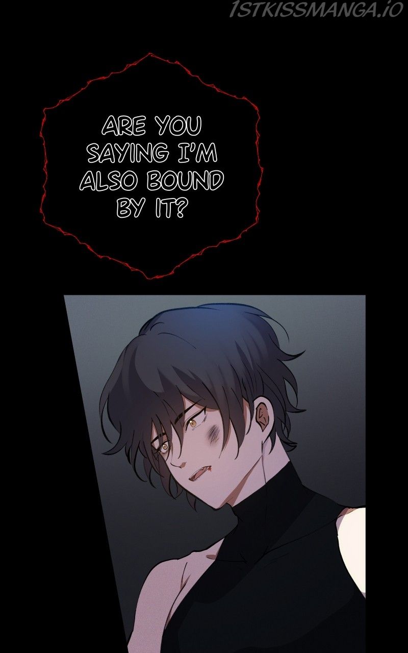 Rebirth-69michi Chapter 183 70