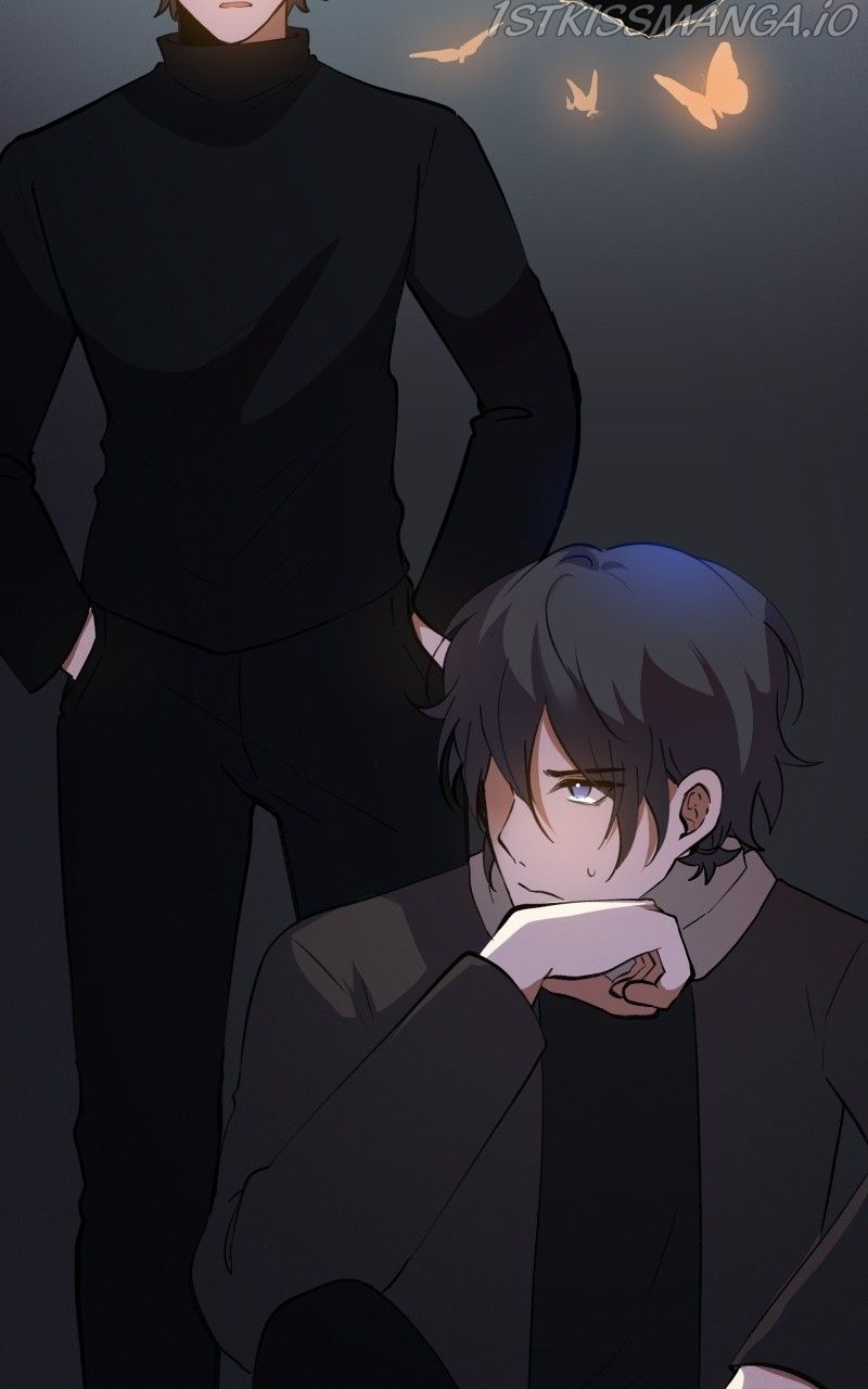 Rebirth-69michi Chapter 183 72