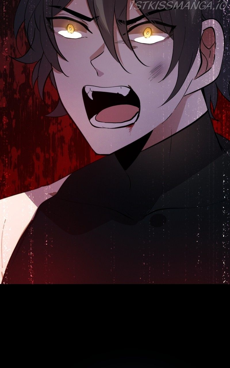Rebirth-69michi Chapter 183 76