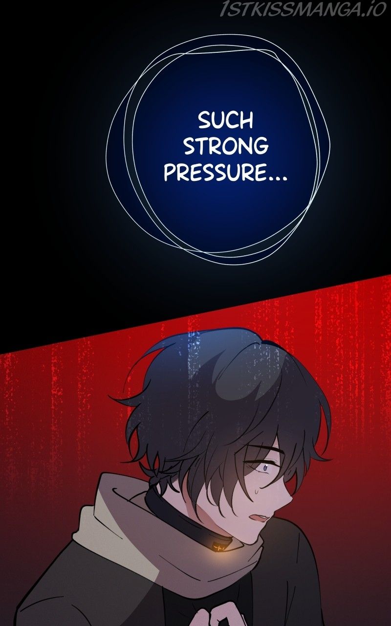 Rebirth-69michi Chapter 183 77