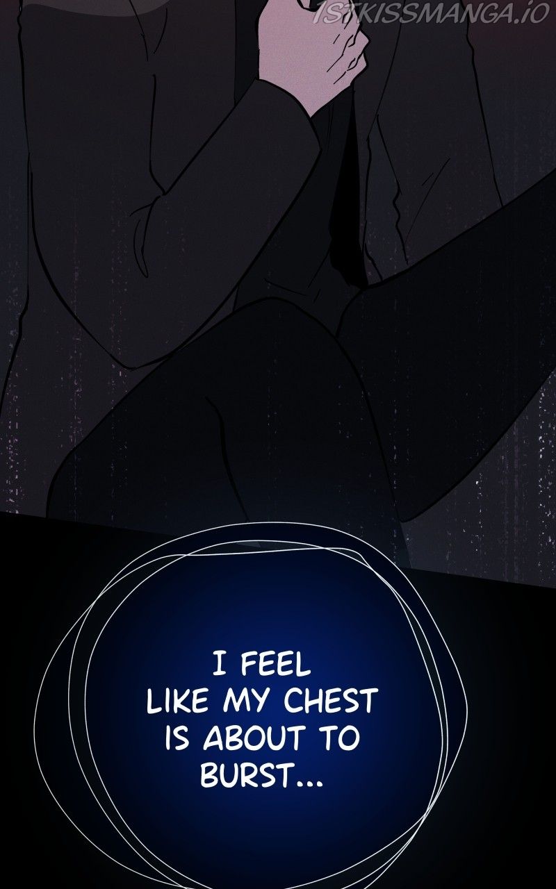 Rebirth-69michi Chapter 183 78