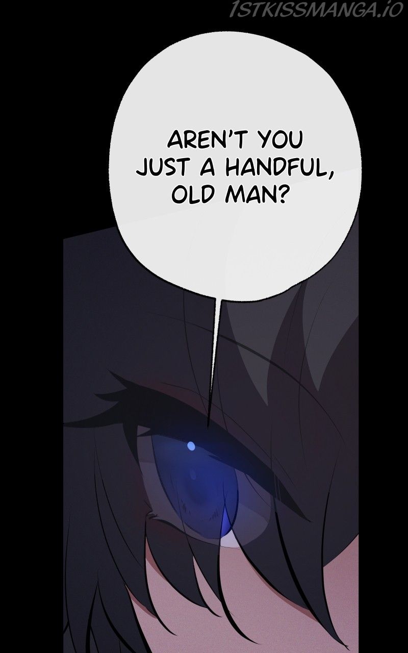 Rebirth-69michi Chapter 183 8