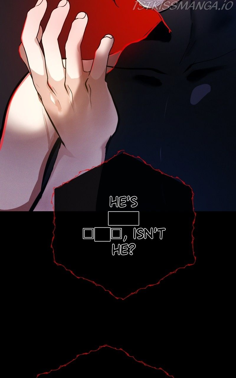 Rebirth-69michi Chapter 183 81