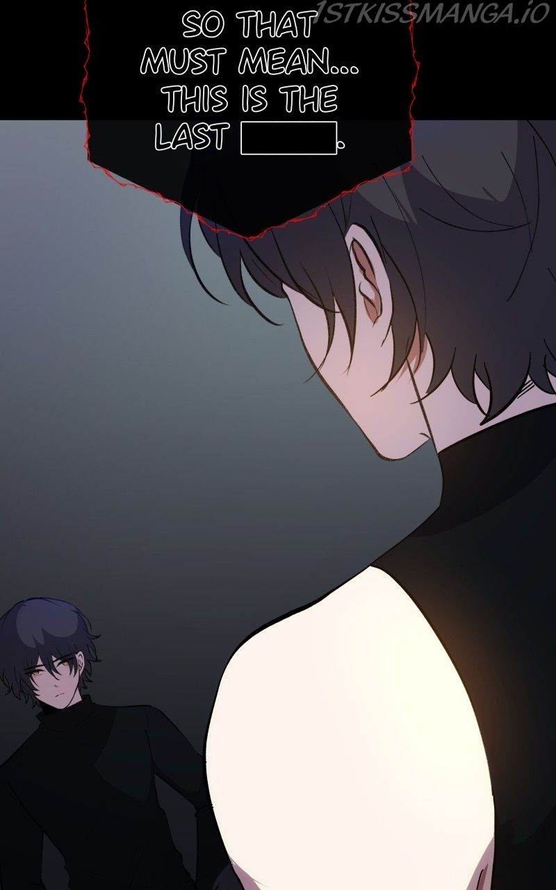 Rebirth-69michi Chapter 183 82