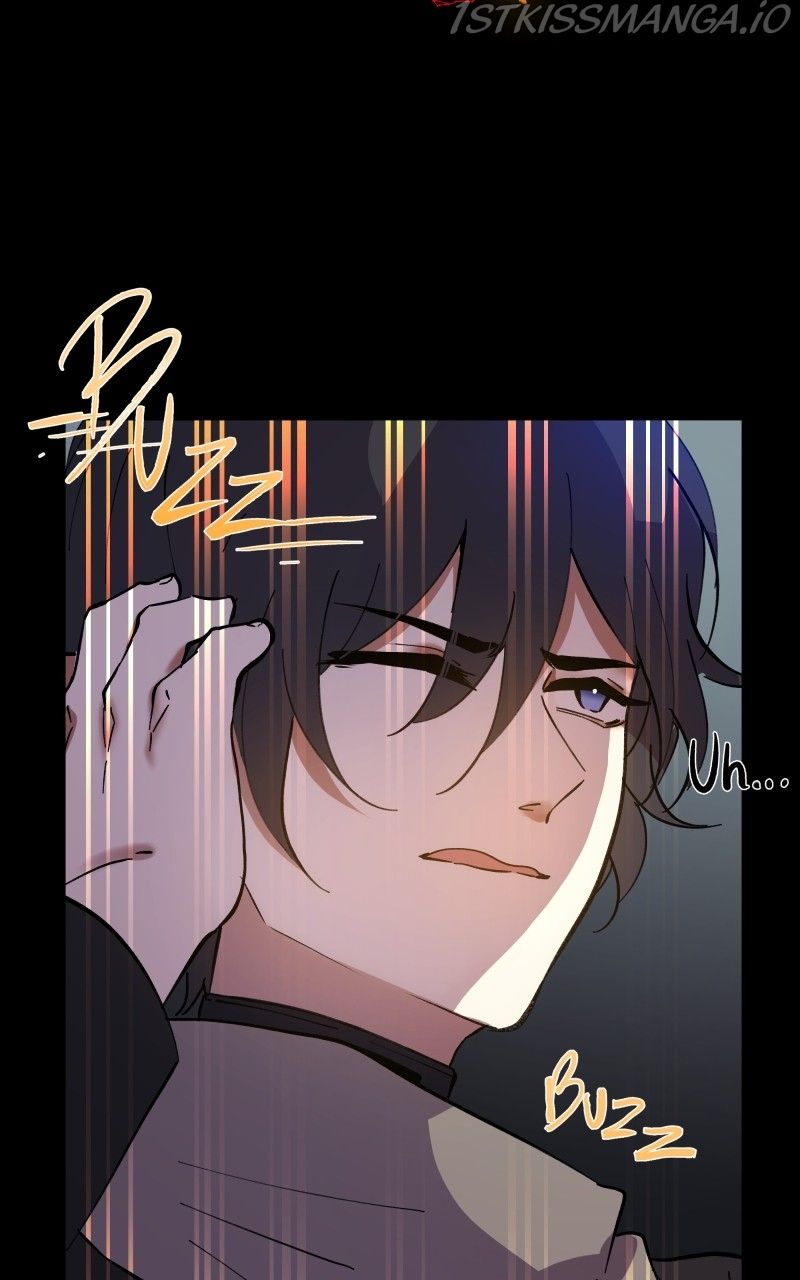 Rebirth-69michi Chapter 183 84