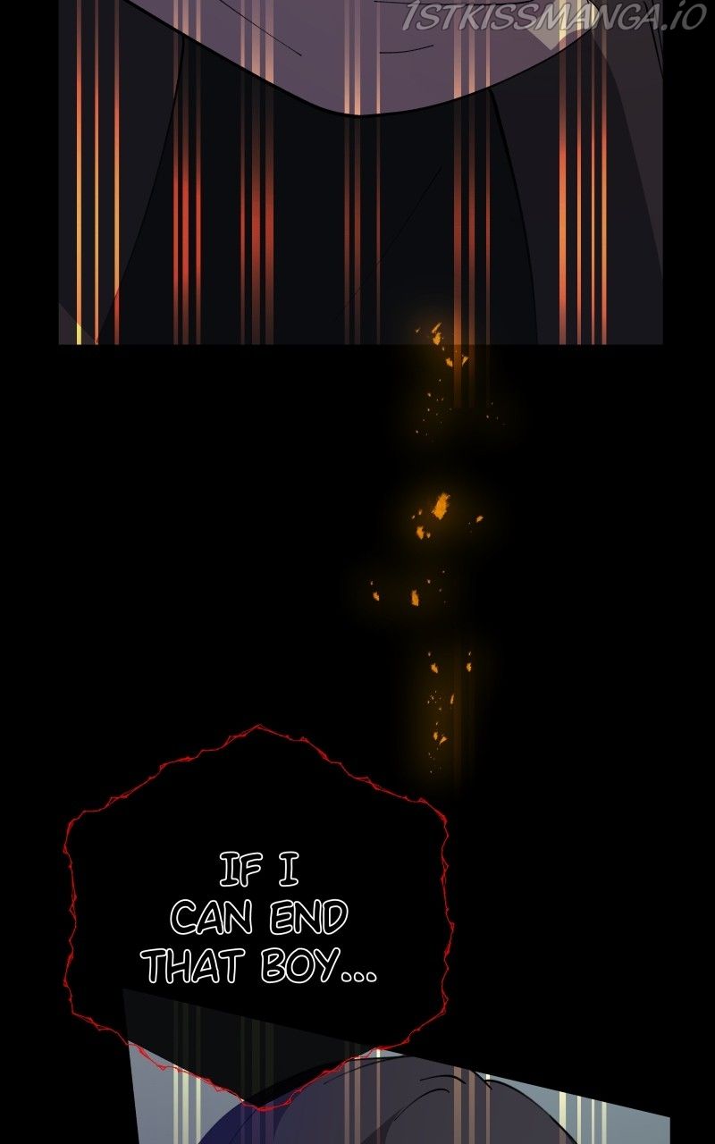 Rebirth-69michi Chapter 183 85