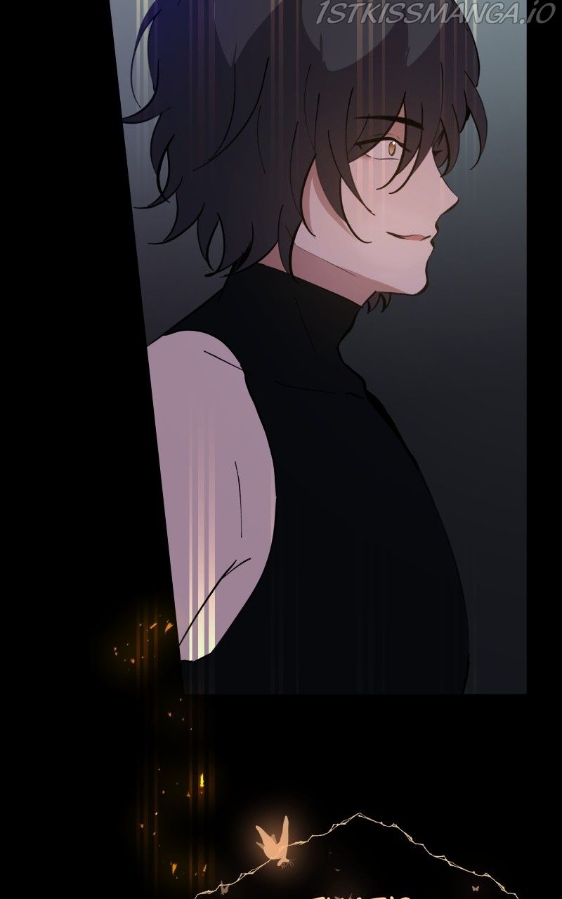 Rebirth-69michi Chapter 183 86