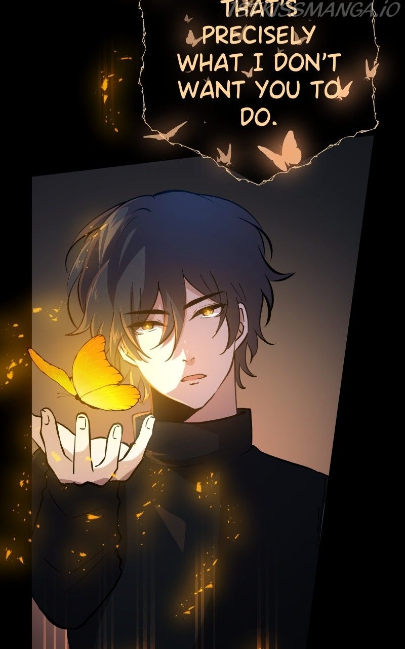 Rebirth-69michi Chapter 183 87