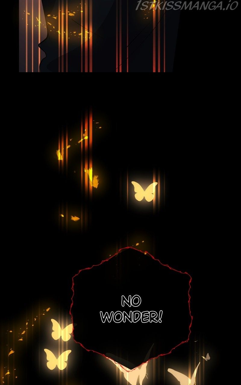 Rebirth-69michi Chapter 183 88