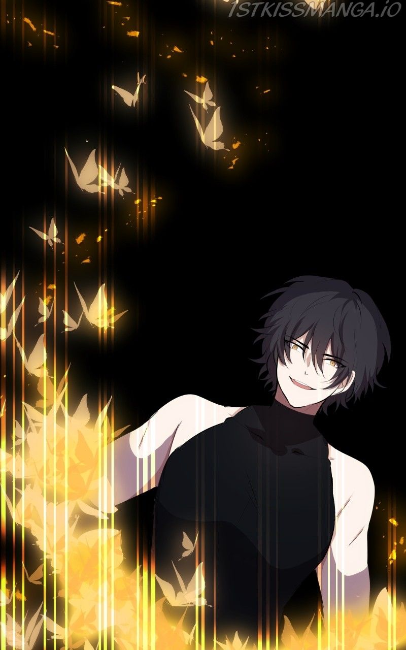 Rebirth-69michi Chapter 183 89