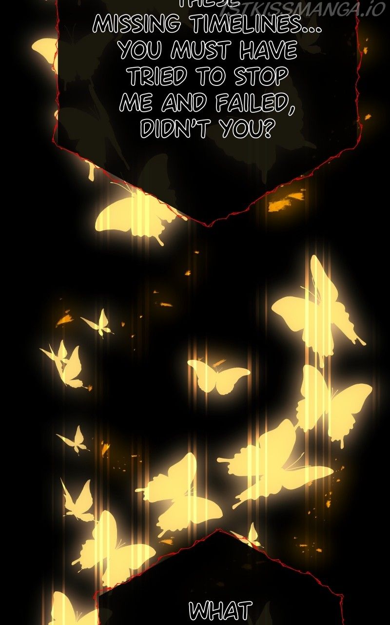 Rebirth-69michi Chapter 183 91