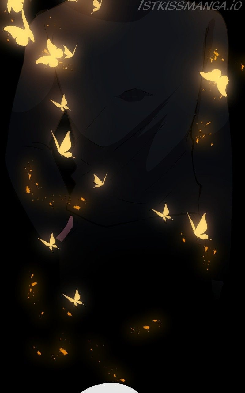 Rebirth-69michi Chapter 183 93