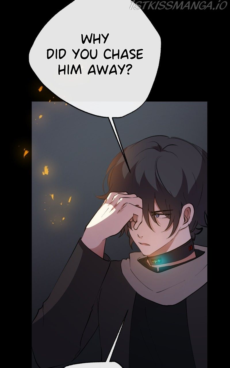 Rebirth-69michi Chapter 183 94