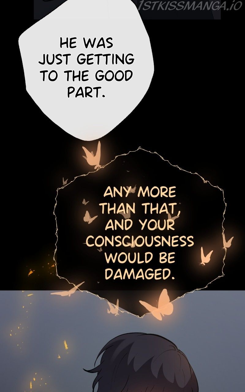 Rebirth-69michi Chapter 183 95