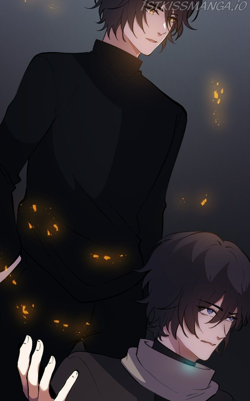 Rebirth-69michi Chapter 183 96