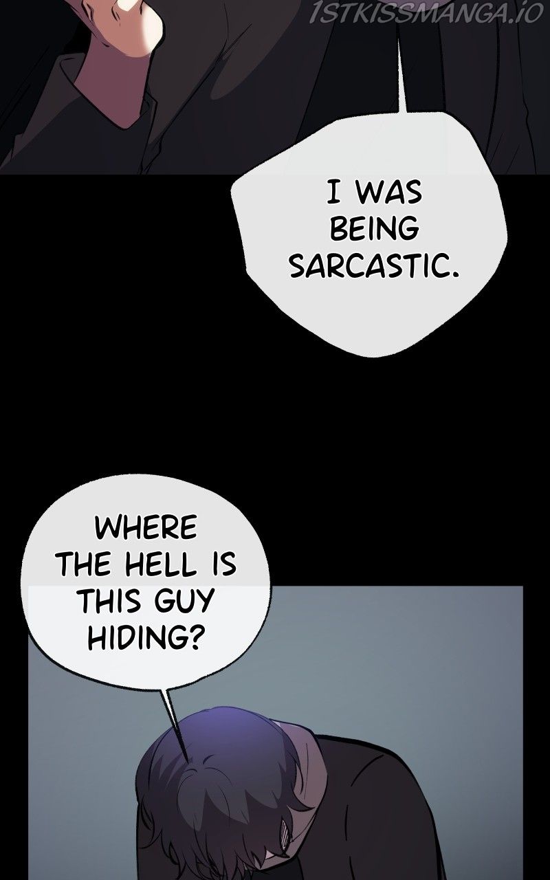 Rebirth-69michi Chapter 183 97