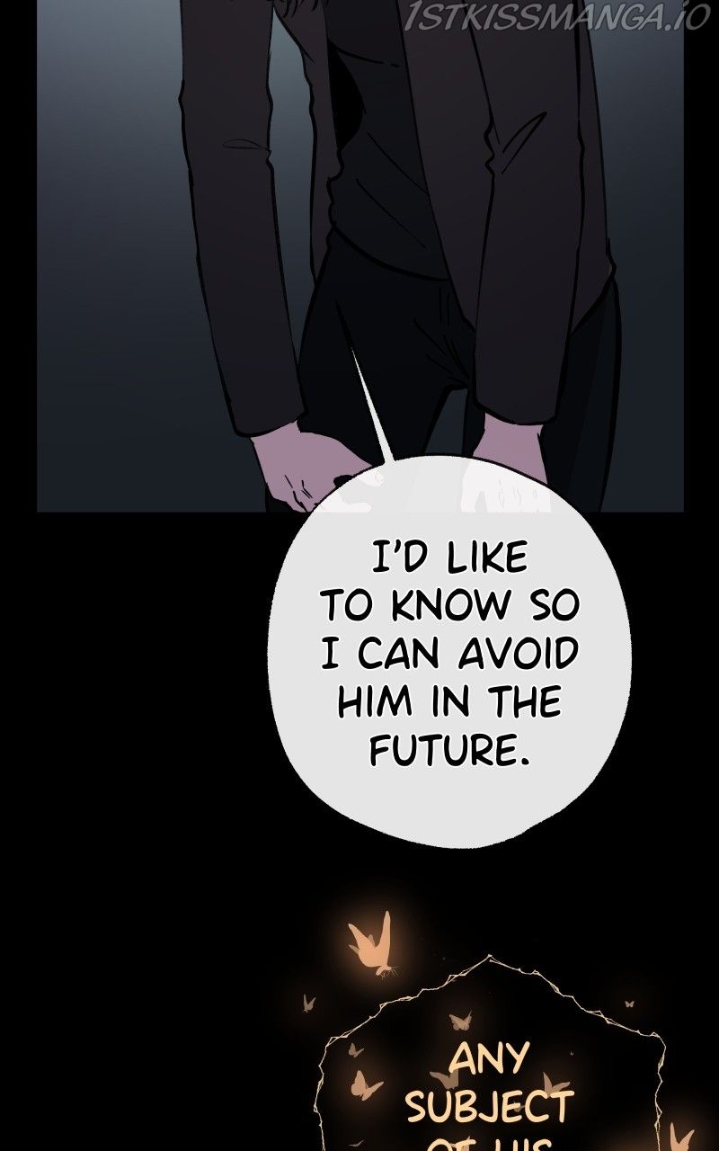 Rebirth-69michi Chapter 183 98