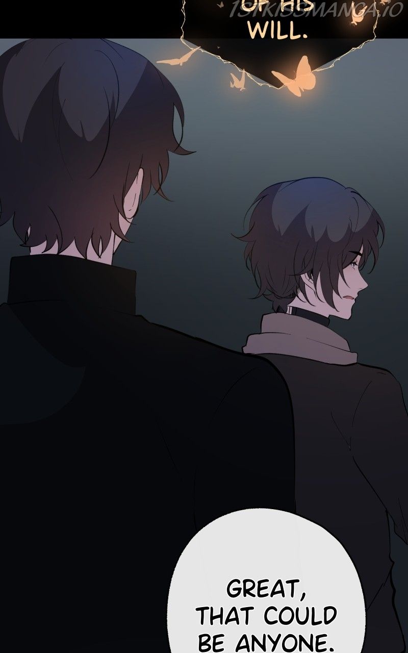 Rebirth-69michi Chapter 183 99